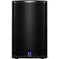 Turbosound iQ12 2,500W 12" Powered Speaker