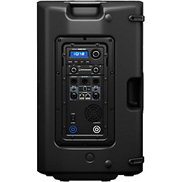 Turbosound iQ12 2,500W 12" Powered Speaker