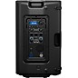 Turbosound iQ12 2,500W 12" Powered Speaker