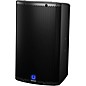 Turbosound iQ12 2,500W 12" Powered Speaker