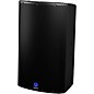 Turbosound iQ15 2,500W 15" Powered Speaker