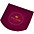 MEINL Sonic Energy Singing Bowl Cover 11.5 in. MEINL Sonic Energy Singing Bowl Cover 11.5 in.