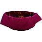 MEINL Sonic Energy Singing Bowl Cover 9.5 in.