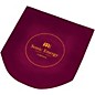 MEINL Sonic Energy Singing Bowl Cover 14 in. thumbnail