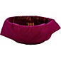 MEINL Sonic Energy Singing Bowl Cover 14 in.