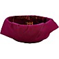MEINL Sonic Energy Singing Bowl Cover 17 in.