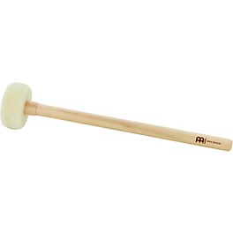 MEINL Sonic Energy Singing Bowl Mallet Small Small Tip MEINL Sonic Energy Singing Bowl Mallet Large Small Tip