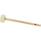 MEINL Sonic Energy Singing Bowl Mallet Large Small Tip thumbnail
