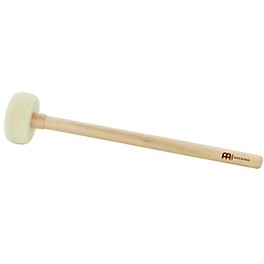 MEINL Sonic Energy Singing Bowl Mallet Small Small Tip MEINL Sonic Energy Singing Bowl Mallet Large Large Tip