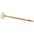 MEINL Sonic Energy Singing Bowl Mallet Small Small Tip MEINL Sonic Energy Singing Bowl Mallet Large Large Tip