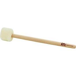 MEINL Sonic Energy Singing Bowl Mallet Small Small Tip MEINL Sonic Energy Singing Bowl Mallet Small Small Tip