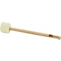 MEINL Sonic Energy Singing Bowl Mallet Small Small Tip thumbnail