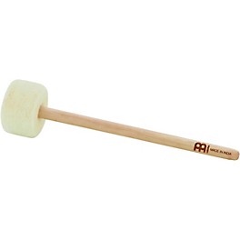 MEINL Sonic Energy Singing Bowl Mallet Small Small Tip MEINL Sonic Energy Singing Bowl Mallet Small Large Tip