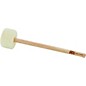 MEINL Sonic Energy Singing Bowl Mallet Small Large Tip thumbnail