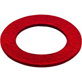 MEINL Sonic Energy Singing Bowl Felt Ring 10 cm MEINL Sonic Energy Singing Bowl Felt Ring 16 cm