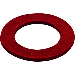 MEINL Sonic Energy Singing Bowl Felt Ring 10 cm MEINL Sonic Energy Singing Bowl Felt Ring 13 cm