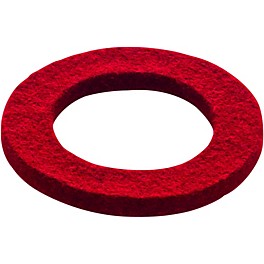 MEINL Sonic Energy Singing Bowl Felt Ring 10 cm MEINL Sonic Energy Singing Bowl Felt Ring 8 cm