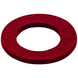 MEINL Sonic Energy Singing Bowl Felt Ring 10 cm MEINL Sonic Energy Singing Bowl Felt Ring 10 cm