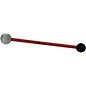 MEINL Sonic Energy Professional Singing Bowl Double Mallet Small Felt and Rubber thumbnail