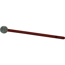 MEINL Sonic Energy Professional Singing Bowl Mall... MEINL Sonic Energy Professional Singing Bowl Mallet Small Small Felt Tip