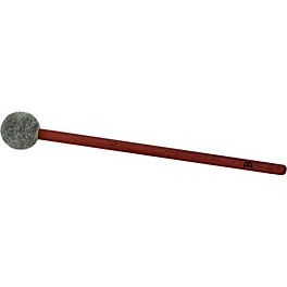 MEINL Sonic Energy Professional Singing Bowl Mal... MEINL Sonic Energy Professional Singing Bowl Mallet Small Medium Felt Tip