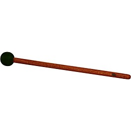 MEINL Sonic Energy Professional Singing Bowl Mal... MEINL Sonic Energy Professional Singing Bowl Mallet Small Soft Rubber Tip