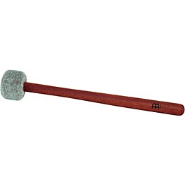 MEINL Sonic Energy Professional Singing Bowl Mal... MEINL Sonic Energy Professional Singing Bowl Mallet Medium Small Felt Tip