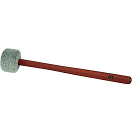 MEINL Sonic Energy Professional Singing Bowl Ma... MEINL Sonic Energy Professional Singing Bowl Mallet Medium Medium Felt Tip