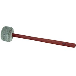 MEINL Sonic Energy Professional Singing Bowl Mall... MEINL Sonic Energy Professional Singing Bowl Mallet Large Large Felt Tip