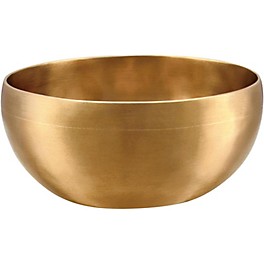 MEINL Sonic Energy Universal Singing Bowl 5.5 in. MEINL Sonic Energy Universal Singing Bowl 5.5 in.