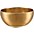 MEINL Sonic Energy Universal Singing Bowl 5.5 in. MEINL Sonic Energy Universal Singing Bowl 5.5 in.