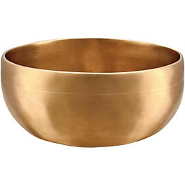 MEINL Sonic Energy Universal Singing Bowl 5.5 in. MEINL Sonic Energy Universal Singing Bowl 4.9 in.