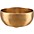 MEINL Sonic Energy Universal Singing Bowl 5.5 in. MEINL Sonic Energy Universal Singing Bowl 4.9 in.