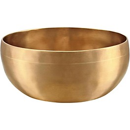 MEINL Sonic Energy Universal Singing Bowl 5.5 in. MEINL Sonic Energy Universal Singing Bowl 5.9 in.