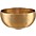 MEINL Sonic Energy Universal Singing Bowl 5.5 in. MEINL Sonic Energy Universal Singing Bowl 5.9 in.