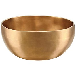 MEINL Sonic Energy Universal Singing Bowl 5.5 in. MEINL Sonic Energy Universal Singing Bowl 4.5 in.