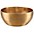 MEINL Sonic Energy Universal Singing Bowl 5.5 in. MEINL Sonic Energy Universal Singing Bowl 4.5 in.