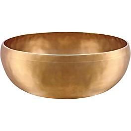 MEINL Sonic Energy Cosmos Singing Bowl 11.5 in. MEINL Sonic Energy Cosmos Singing Bowl 11.5 in.