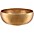 MEINL Sonic Energy Cosmos Singing Bowl 11.5 in. MEINL Sonic Energy Cosmos Singing Bowl 11.5 in.