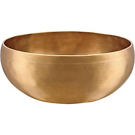 MEINL Sonic Energy Cosmos Singing Bowl 11.5 in. MEINL Sonic Energy Cosmos Singing Bowl 9 in.