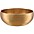 MEINL Sonic Energy Cosmos Singing Bowl 11.5 in. MEINL Sonic Energy Cosmos Singing Bowl 9 in.