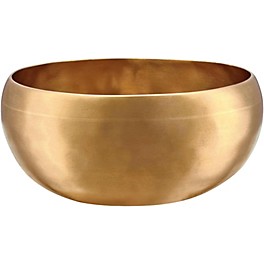 MEINL Sonic Energy Cosmos Singing Bowl 11.5 in. MEINL Sonic Energy Cosmos Singing Bowl 5.8 in.