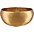 MEINL Sonic Energy Cosmos Singing Bowl 11.5 in. MEINL Sonic Energy Cosmos Singing Bowl 5.8 in.