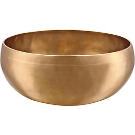 MEINL Sonic Energy Cosmos Singing Bowl 11.5 in. MEINL Sonic Energy Cosmos Singing Bowl 7.6 in.