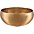 MEINL Sonic Energy Cosmos Singing Bowl 11.5 in. MEINL Sonic Energy Cosmos Singing Bowl 7.6 in.