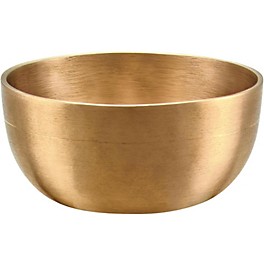 MEINL Sonic Energy Cosmos Singing Bowl 11.5 in. MEINL Sonic Energy Cosmos Singing Bowl 3.7 in.