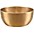 MEINL Sonic Energy Cosmos Singing Bowl 11.5 in. MEINL Sonic Energy Cosmos Singing Bowl 3.7 in.