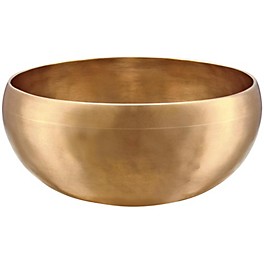 MEINL Sonic Energy Cosmos Singing Bowl 11.5 in. MEINL Sonic Energy Cosmos Singing Bowl 6.6 in.