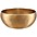 MEINL Sonic Energy Cosmos Singing Bowl 11.5 in. MEINL Sonic Energy Cosmos Singing Bowl 6.6 in.