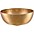 MEINL Sonic Energy Series Singing Bowl 7.8 in. MEINL Sonic Energy Series Singing Bowl 12.2 in.